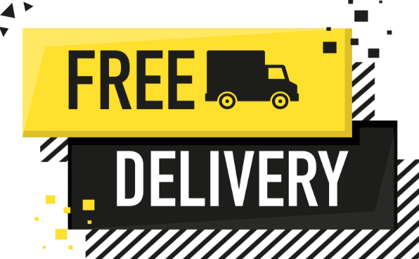 NeuroPrime free delivery